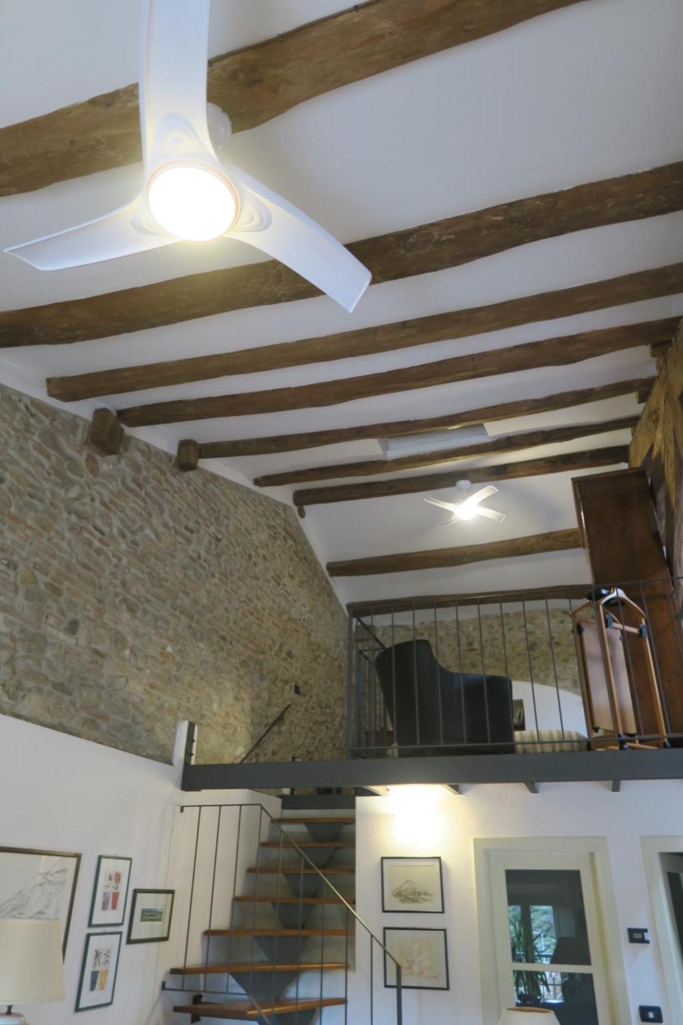 Appartement Residenza D'Epoca Lina à Brisighella Extérieur photo