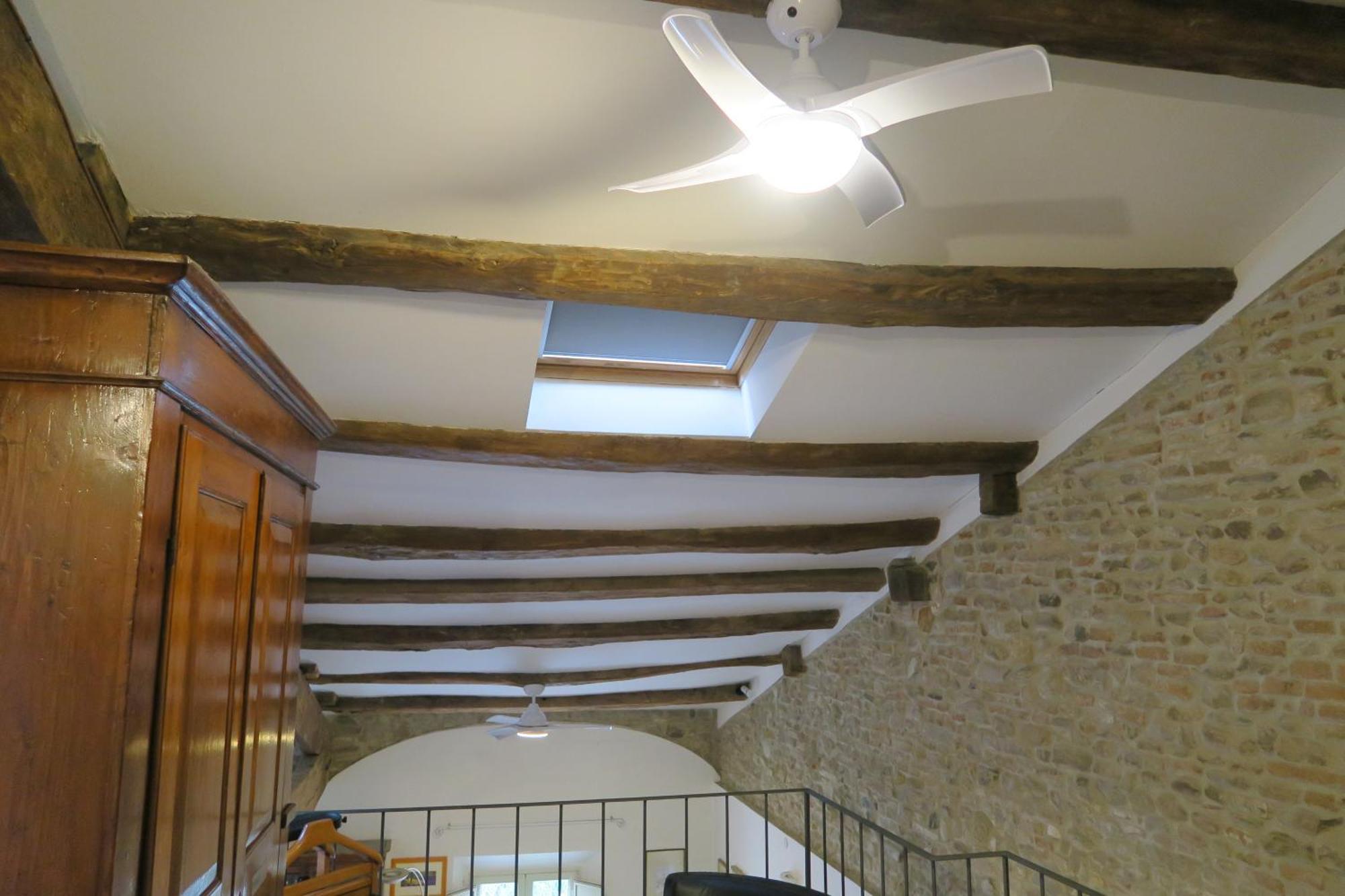 Appartement Residenza D'Epoca Lina à Brisighella Extérieur photo